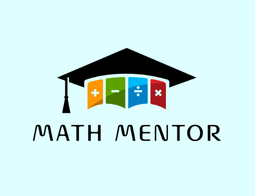MathMentor